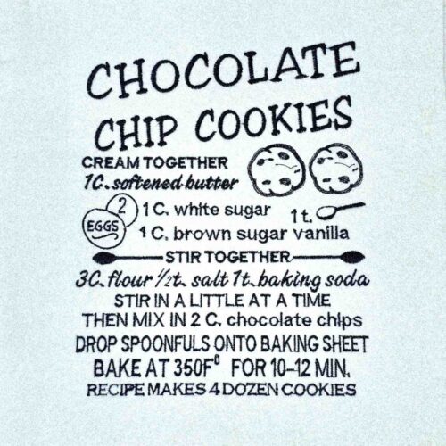 Chocolate-Chip-Cookies-Recipe-Machine-Embroidery-Design
