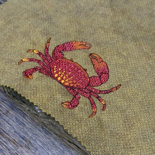 Crab-Myler-Applique-Embroidery-Design