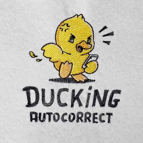 Ducking-Autocorrect-Funny-Pun-Machine-Embroidery-Design-(1)