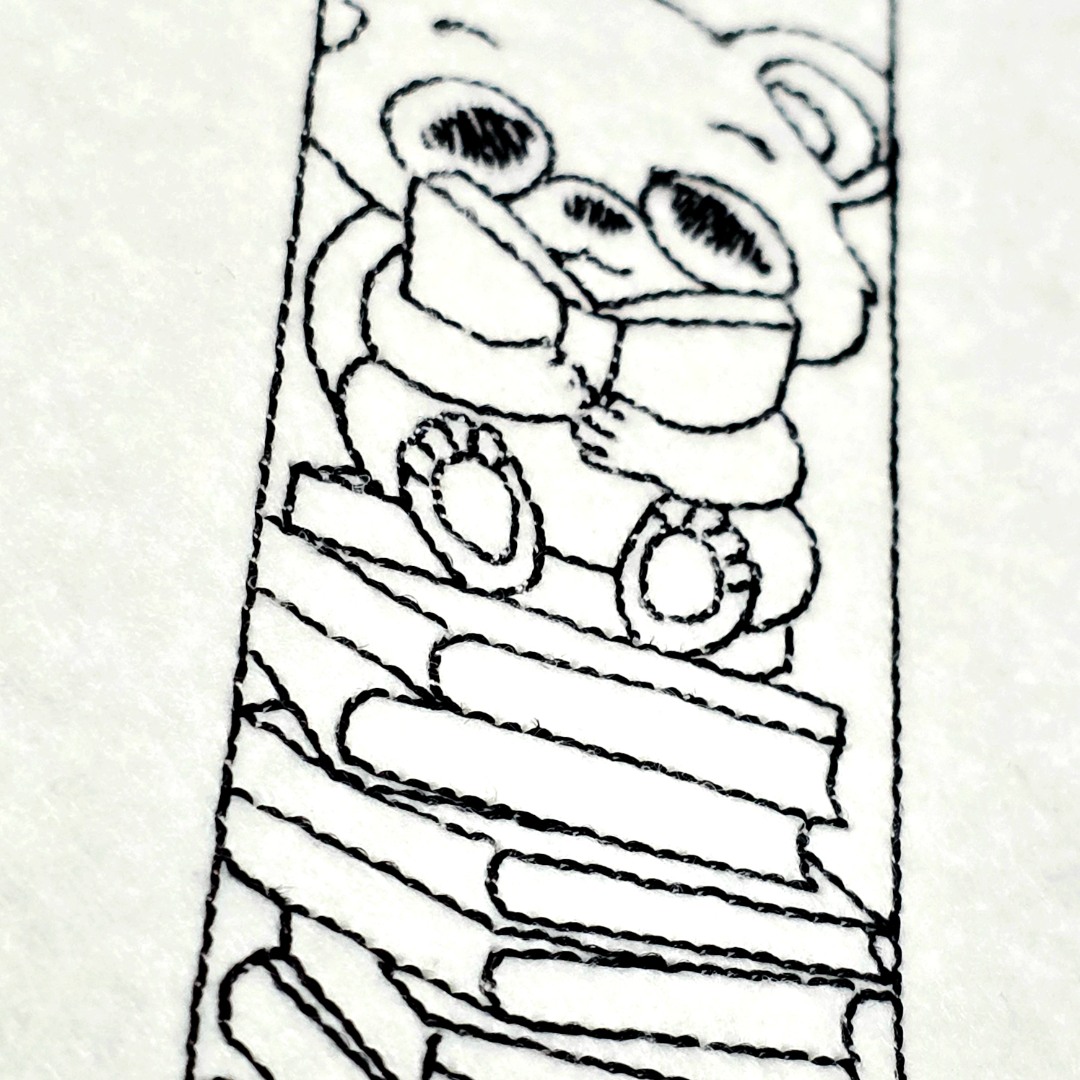FE05190-(6)