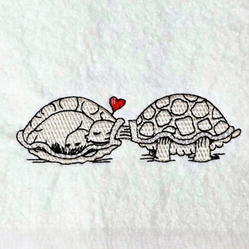 Forever-Turtle-Love-Machine-Embroidery-Design-(2)