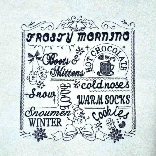 Frosty-Morning-Snowy-Delights-Machine-Embroidery-Design