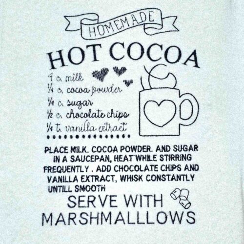 Hot-Cocoa-Recipe-Machine-Embroidery-Design