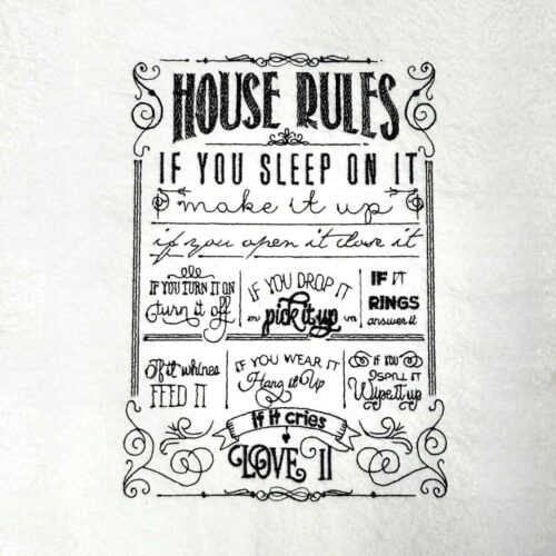 Household-Harmony-Rules--Machine-Embroidery-Design-(1)