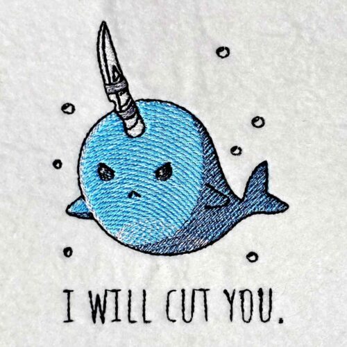 I-Will-Cut-You-Funny-Pun-Machine-Embroidery-Design-(2)