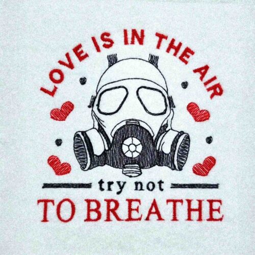 Love-Is-In-The-AirValentine-Quote-Machine-Embroidery-Design