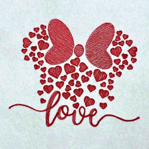 MickeyValentineLove-Machine-Embroidery-Design
