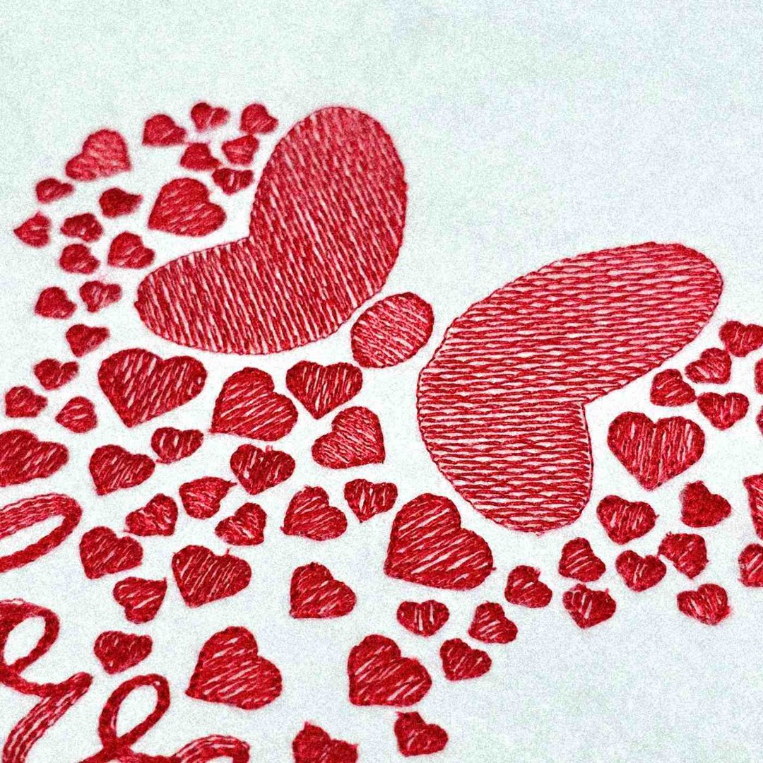 MickeyValentineLove-Machine-Embroidery-Design2