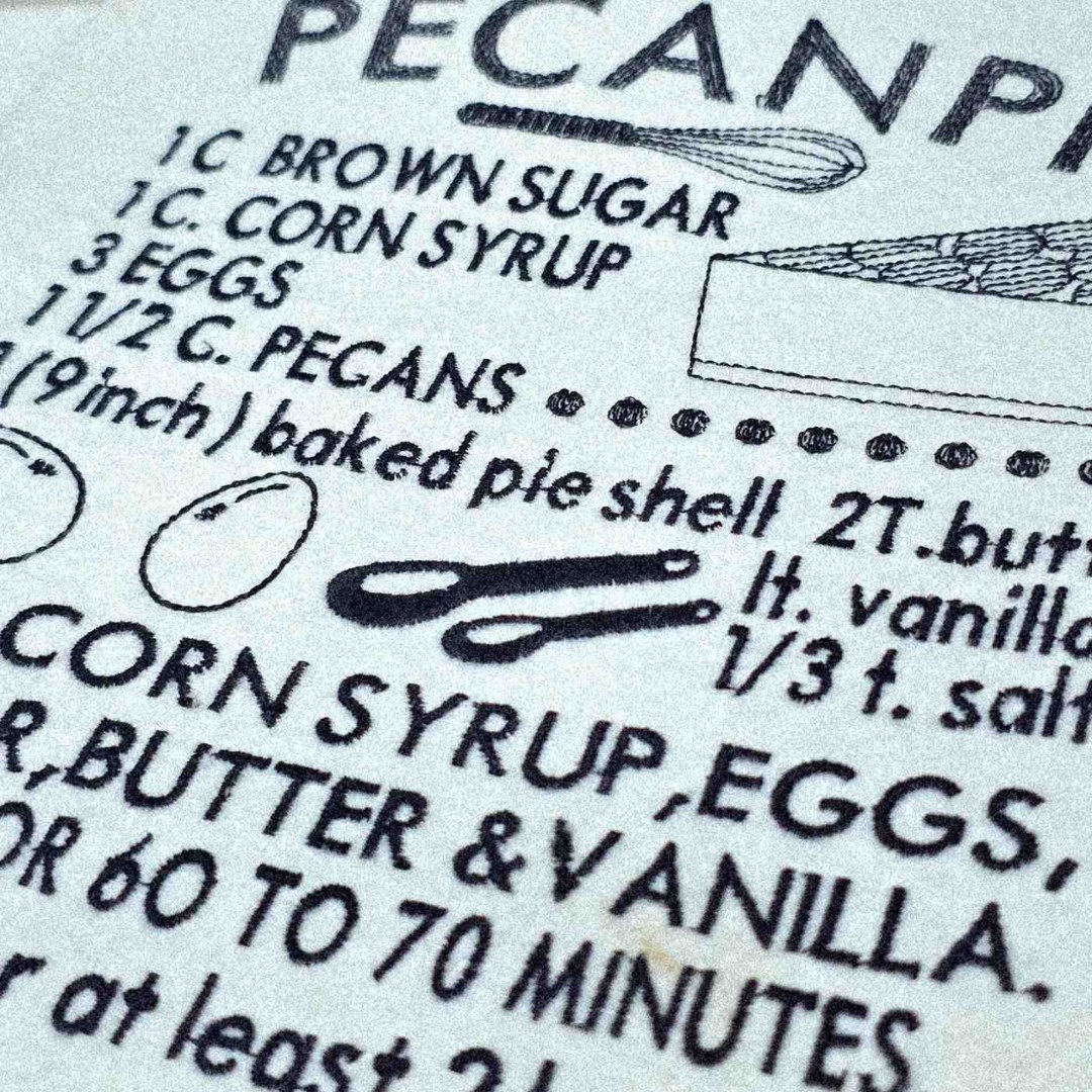 Pecanpie-Recipe-Machine-Embroidery-Design-(2)