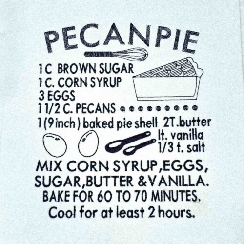 Pecanpie-Recipe-Machine-Embroidery-Design