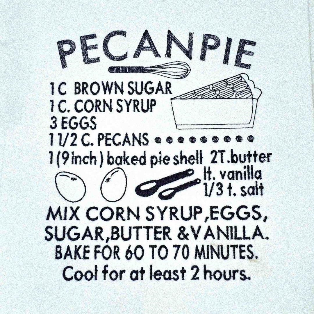 Pecanpie-Recipe-Machine-Embroidery-Design