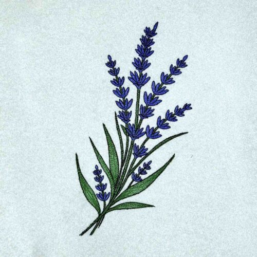 Purple-Lavender-Bloom---Machine-Embroidery-Design