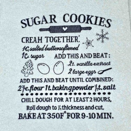 Sugar-Cookies-Recipe-Machine-Embroidery-Design-(2)