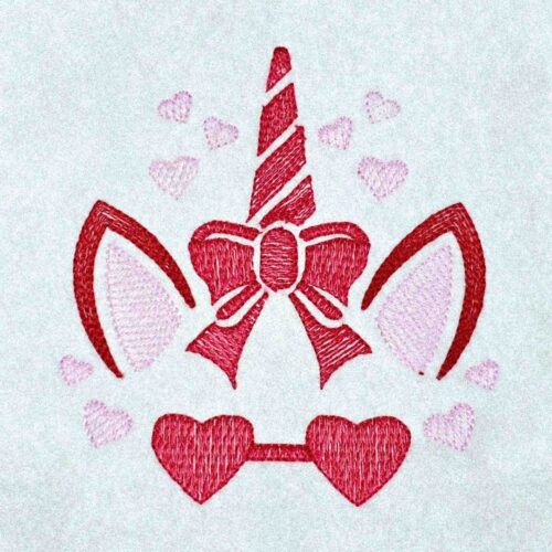 Valentine-Unicorn-Machine-Embroidery-Design