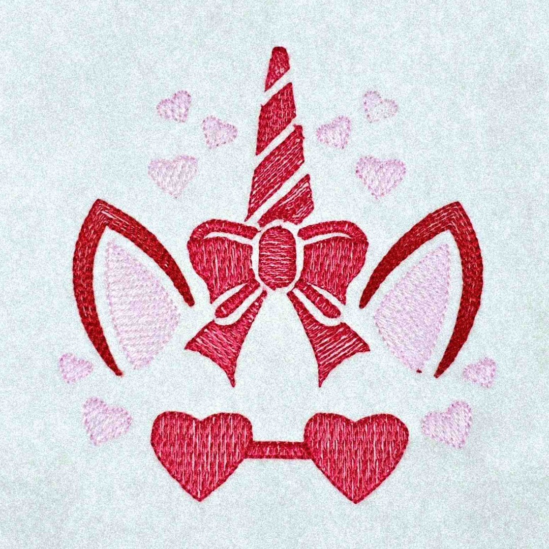 Valentine-Unicorn-Machine-Embroidery-Design