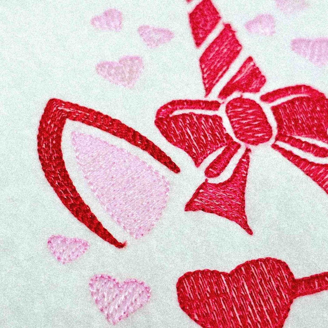 Valentine-Unicorn-Machine-Embroidery-Design1