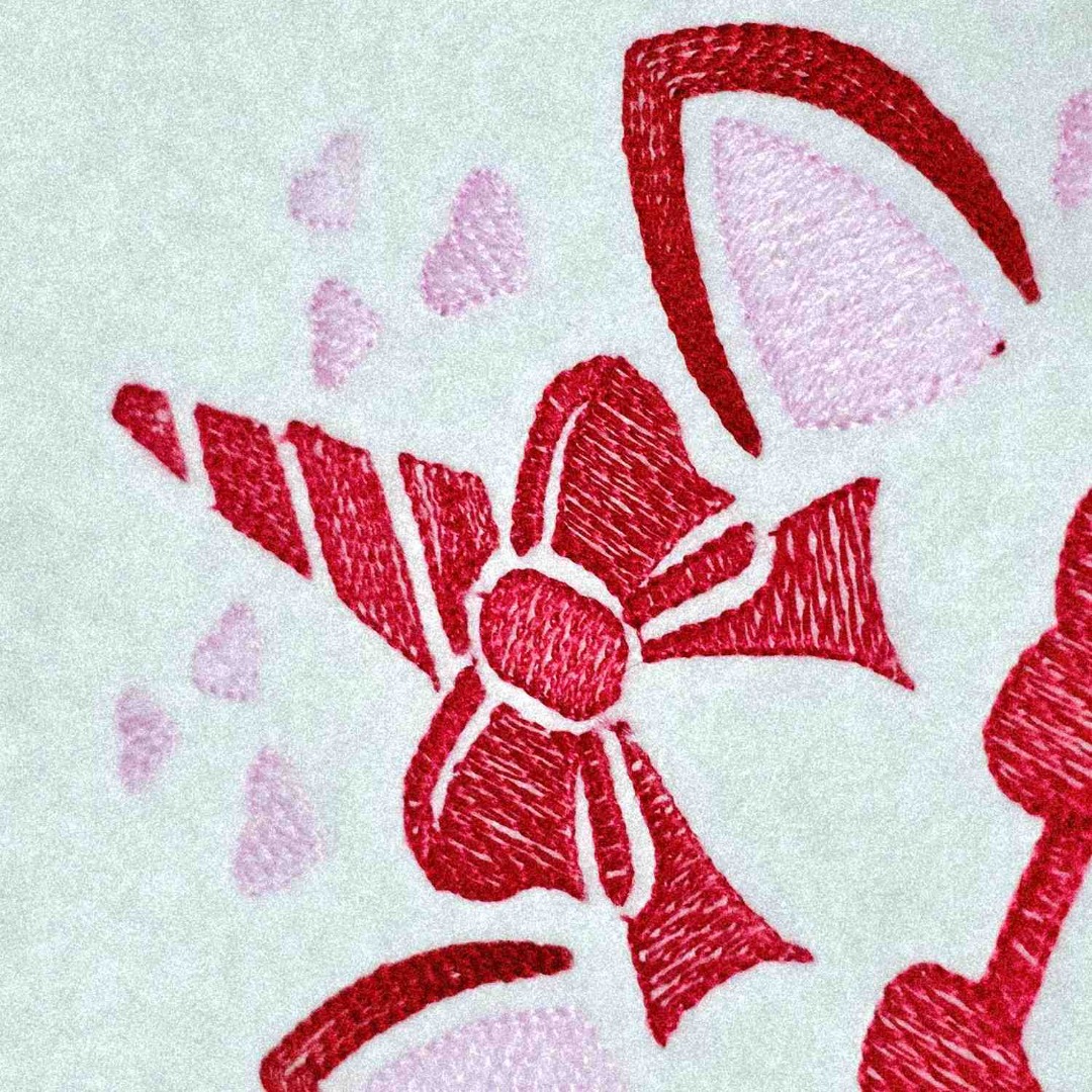 Valentine-Unicorn-Machine-Embroidery-Design2