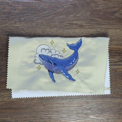 Whale-Myler-Applique-Embroidery-Design