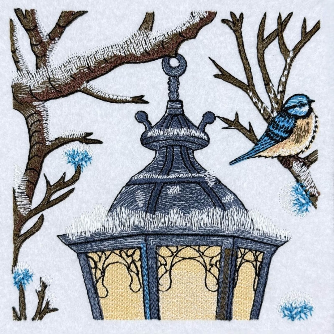 Winter-Bird-Panel-01