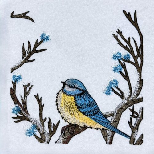 Winter-Bird-Panel-02