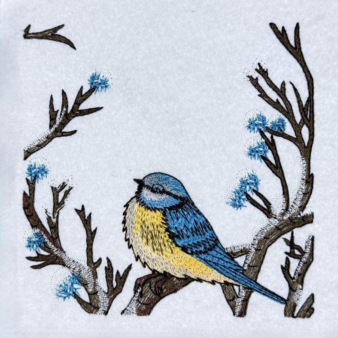 Winter-Bird-Panel-02