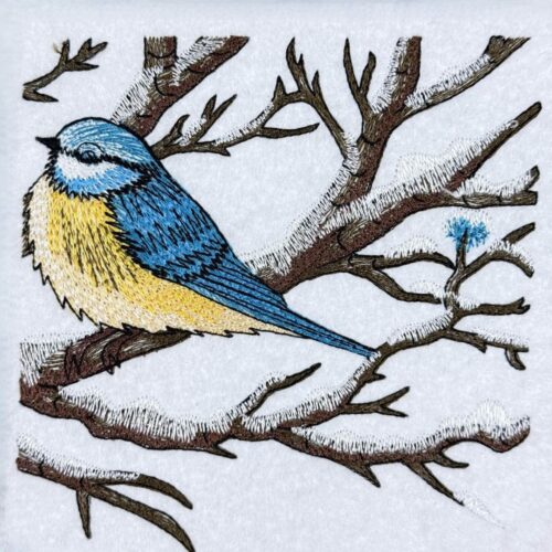 Winter-Bird-Panel-04
