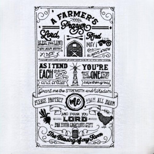 a-farmers-prayer-quote