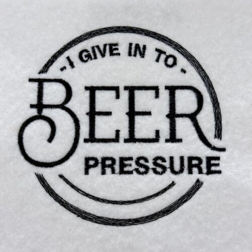 beer-pressure-quote