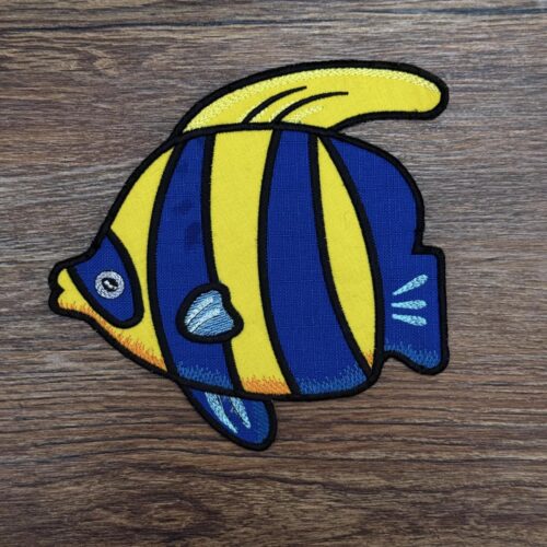blue-tang-applique-fsa