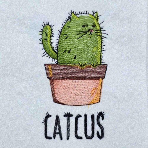 catcus-funny-pun