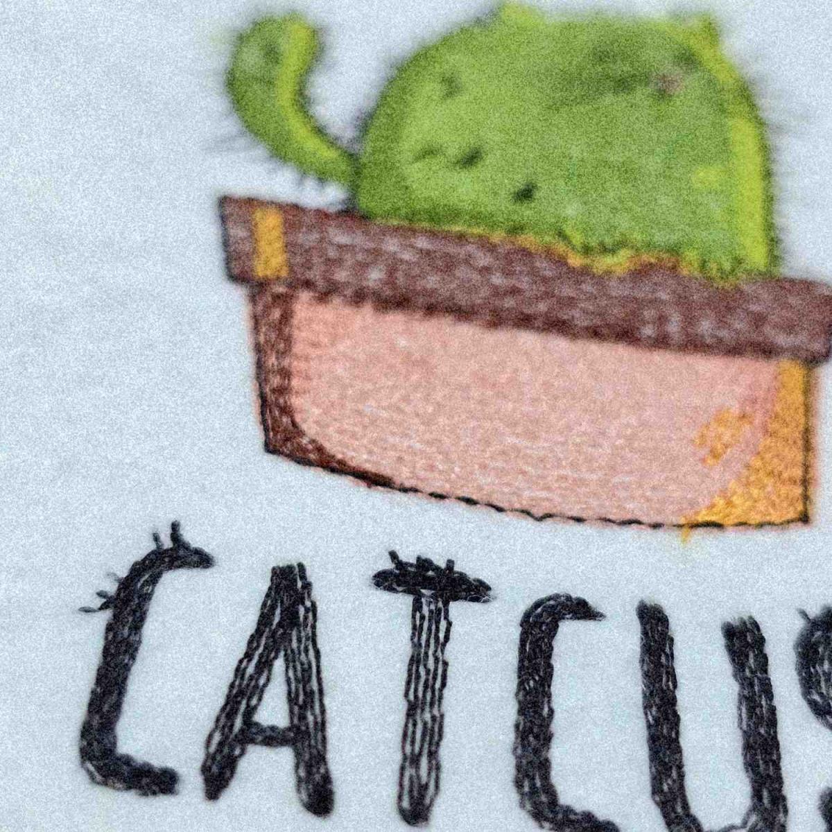 catcus-funny-pun-embroidery-design