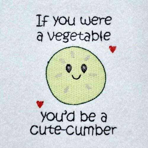 cute-cumber-funny-pun