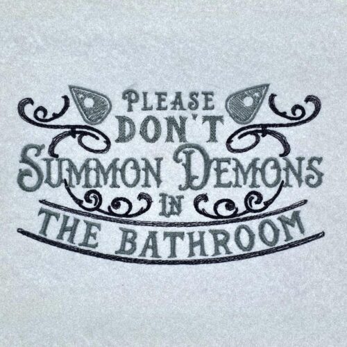 demon-free-zone-quote