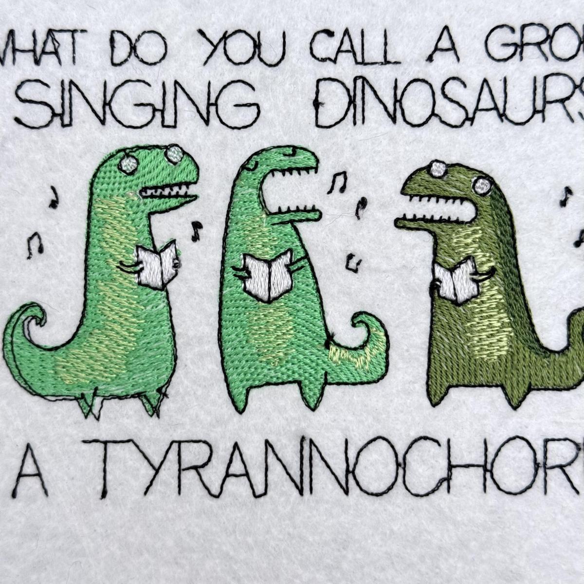 dinasaurs-funny-puns-embroidery-design