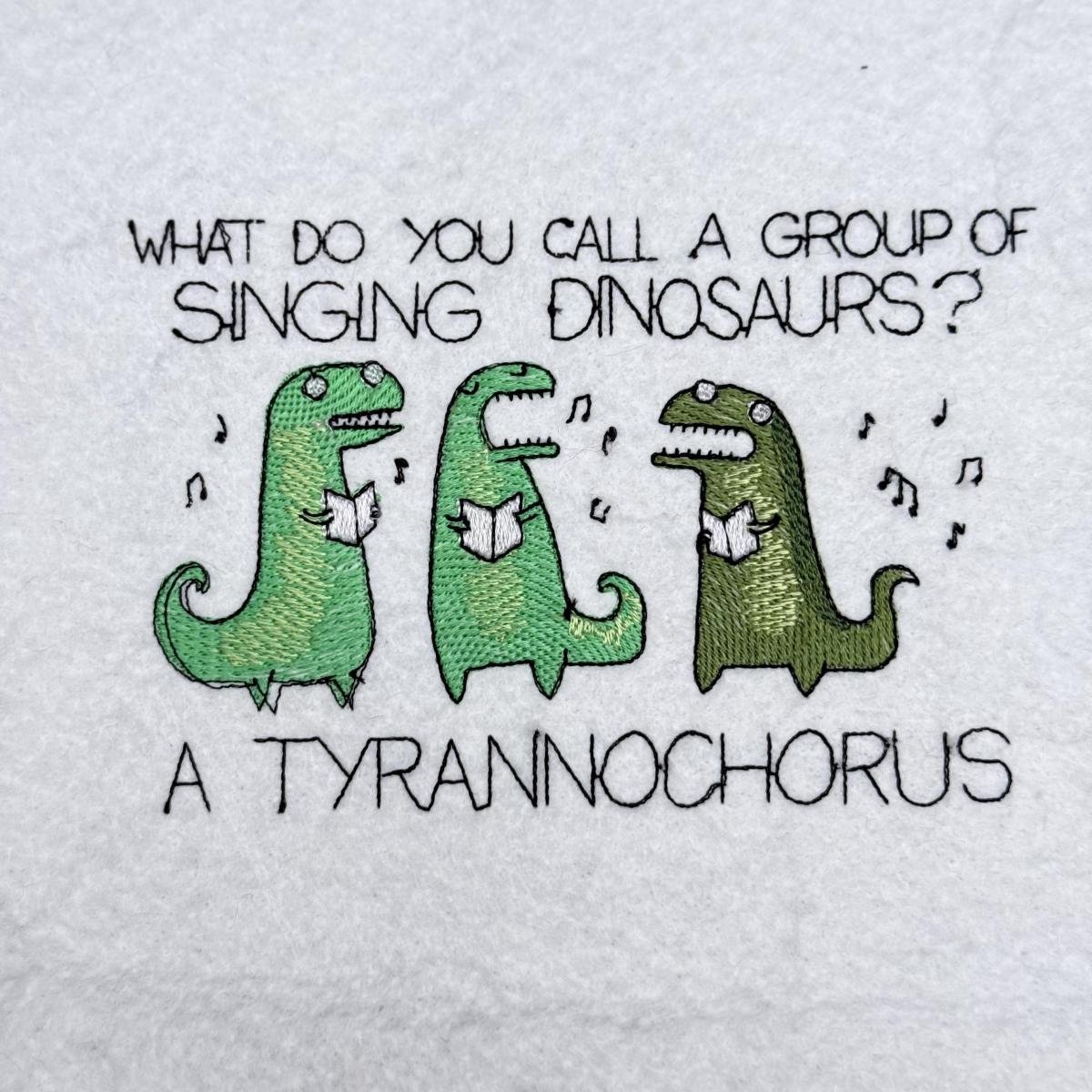 dinasaurs-funny-puns
