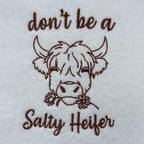 don-rsquo-t-be-a-salty-heifer