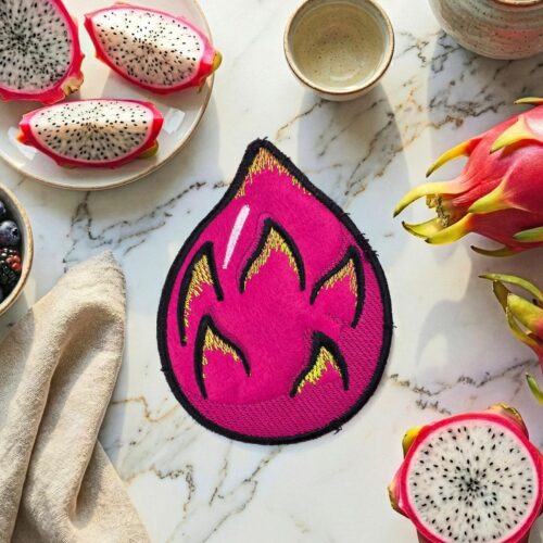 dragon-fruit-applique-fsa