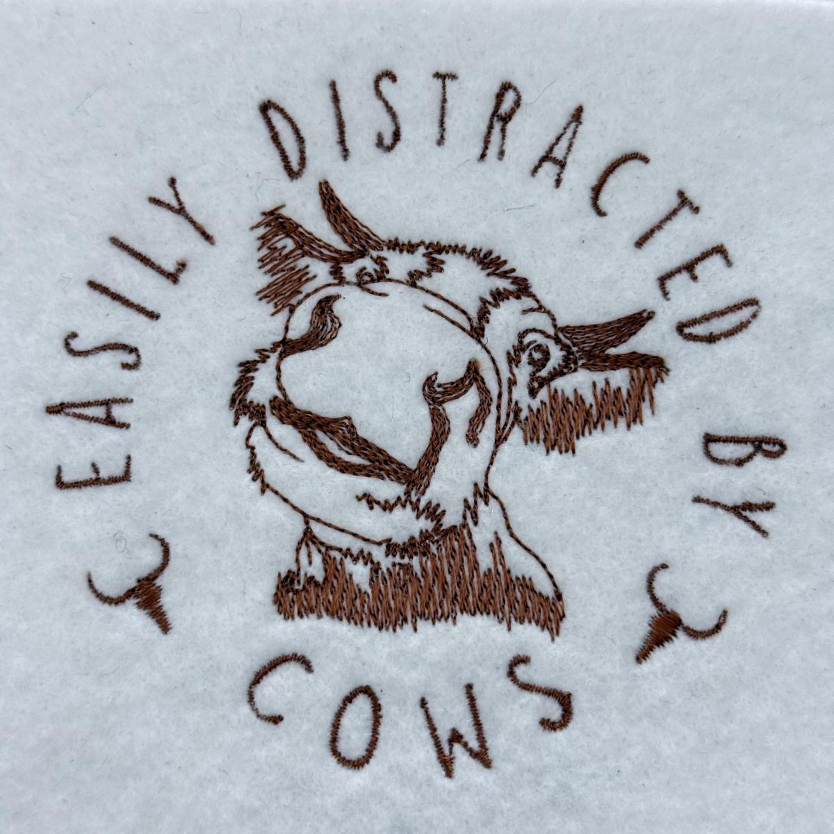 easily-distracted-by-cows