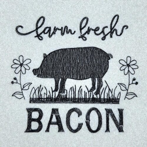 farm-fresh-bacon-quote