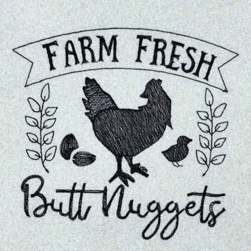 farm-fresh-butt-nuggets-quote
