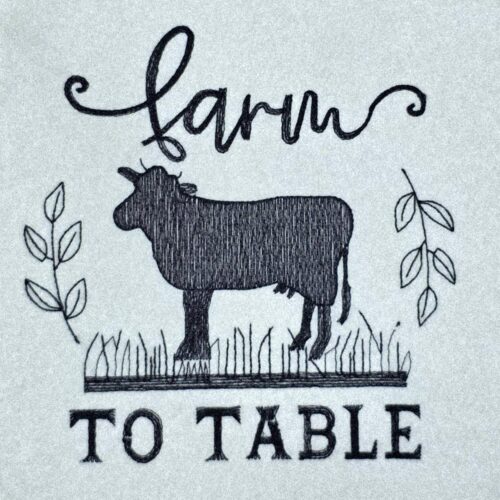 farm-to-table-quote-design