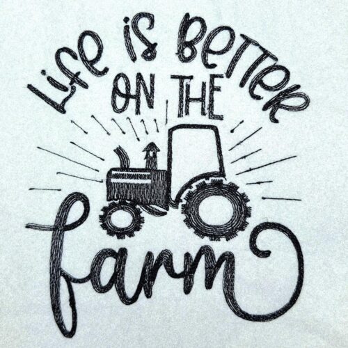 farm-tractor-quote