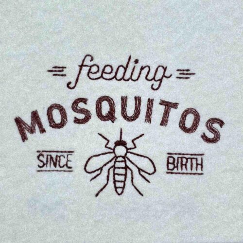 feeding-mosquitos-funny-pun