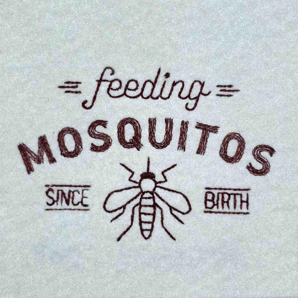 feeding-mosquitos-funny-pun