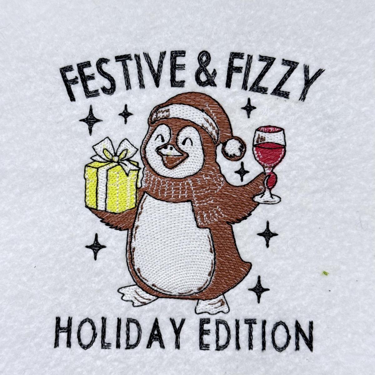 festive-and-fizzy-penguin