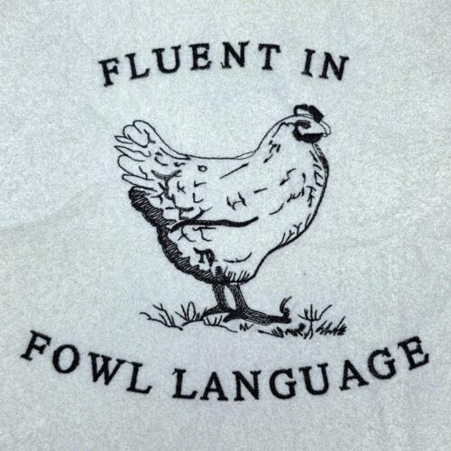 fluent-in-foul-language-chicken
