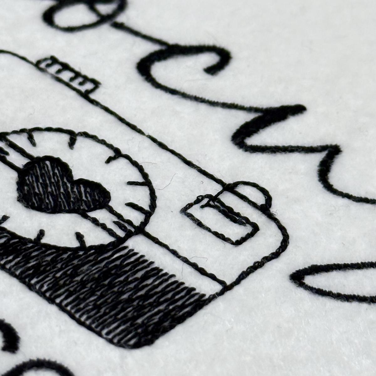 focus-on-the-good-camera-quote-embroidery-design