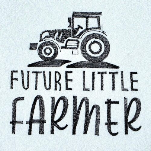 future-little-farmer-quote