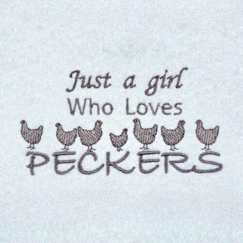 girl-loving-peckers-quote