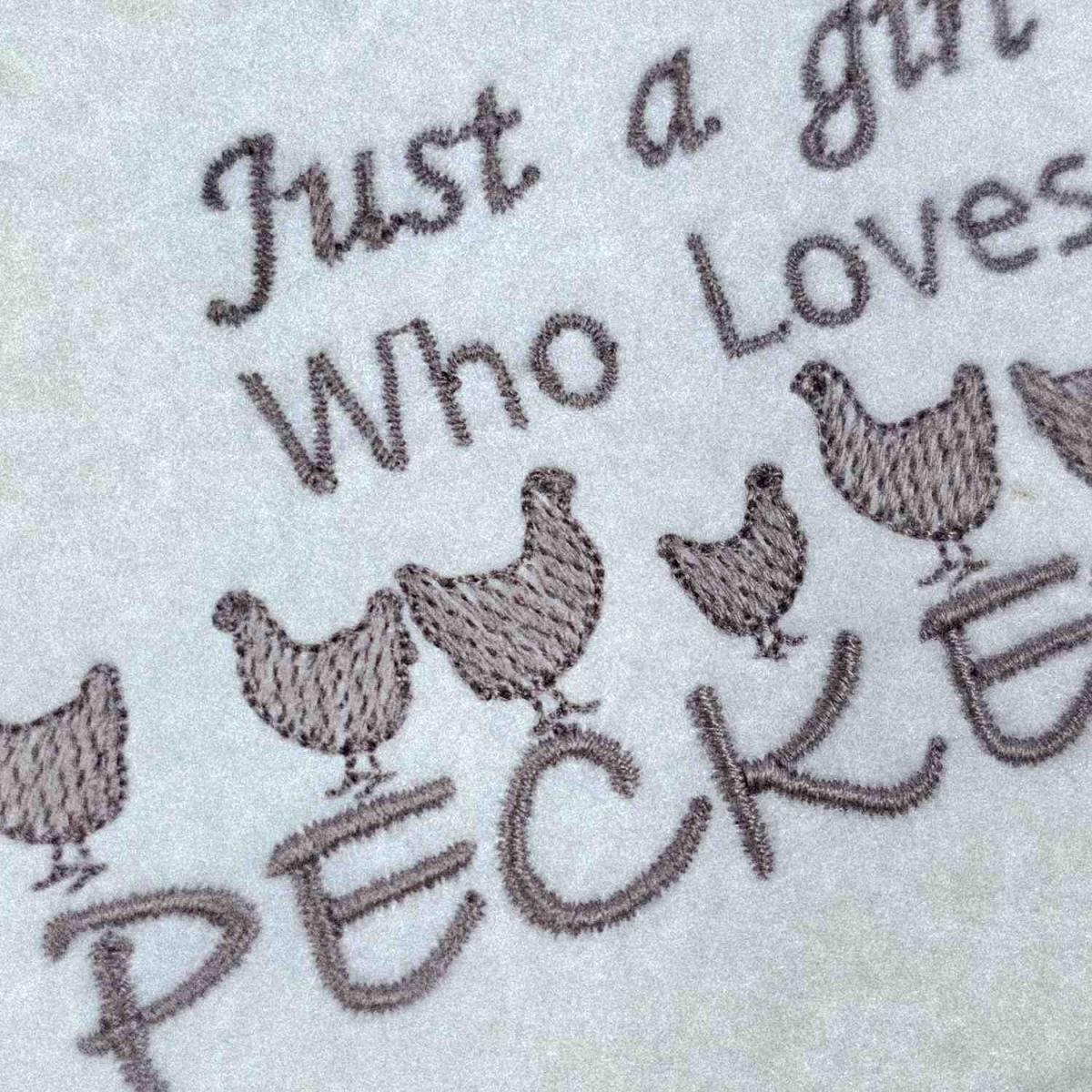 girl-loving-peckers-quote-embroidery-design